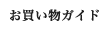 ���������K�C�h