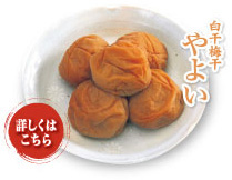 �����~���u��悢�v